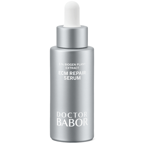 Dr. Babor ECM Repair Serum 30ml