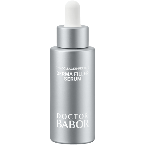 Dr. Babor Derma Filler Serum 30ml