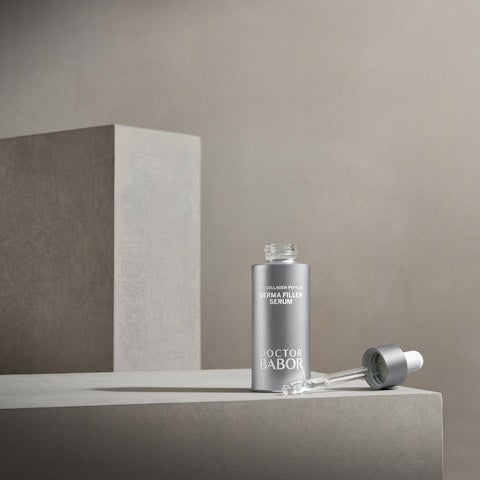 Dr. Babor Derma Filler Serum 30ml