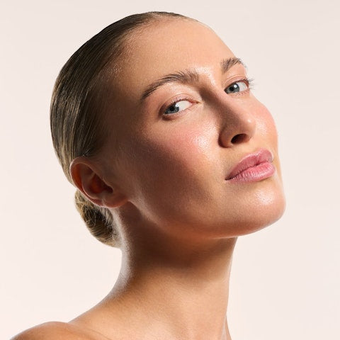 Babor Vitamin Glow Ampoules 7x2ml