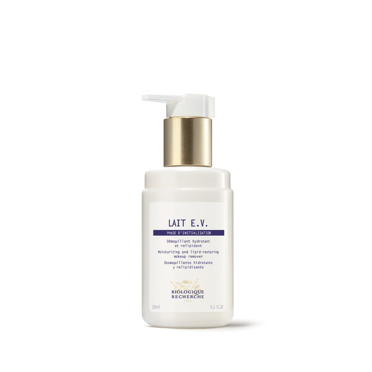 Biologique Recherche Lait E.V. 150ml