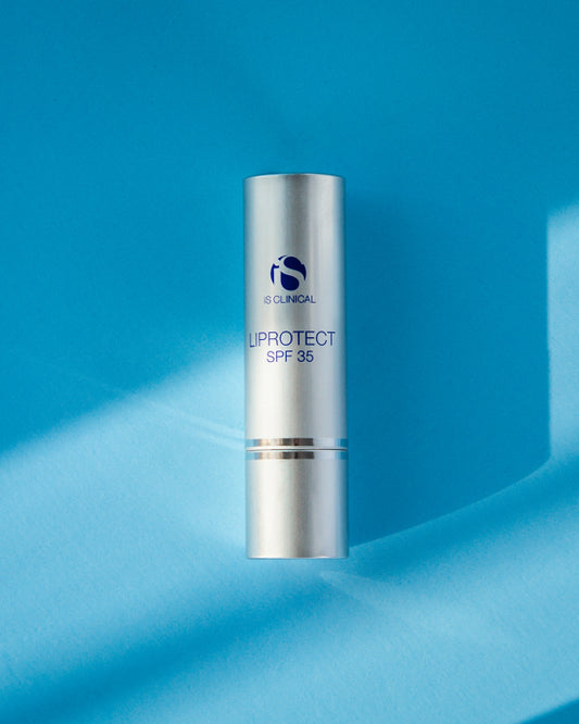 iS CLINICAL Liprotect SPF35 5g
