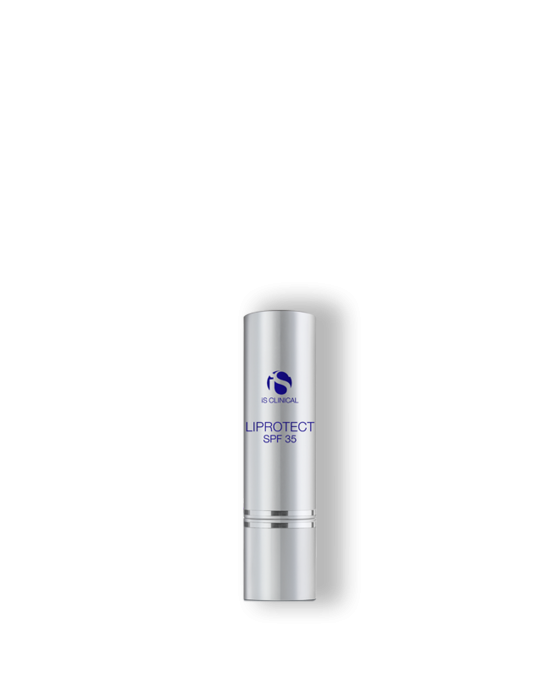 iS CLINICAL Liprotect SPF35 5g