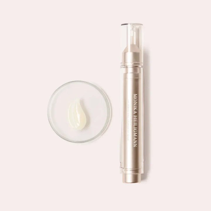 Monika Heiligmann Lip Perfecting Overnight Mask