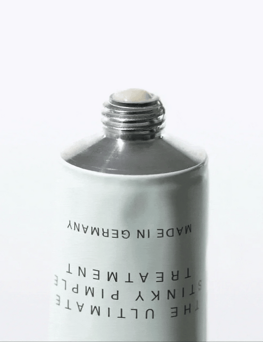 Dr. Barbara Sturm The Ultimate Stinky Pimple Treatment 30ml