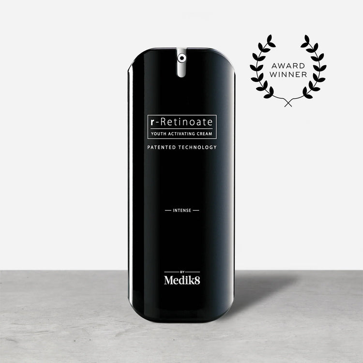Medik8 R-Retinoate Intense 50ml