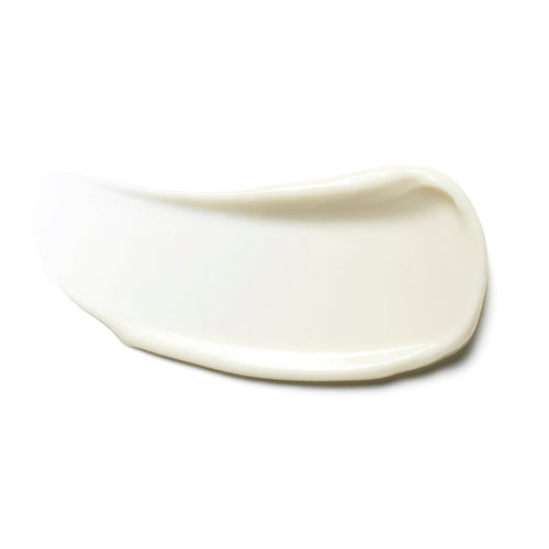 ZO Skin Health Renewal Creme 50ml