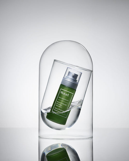 Murad Retinal ReSculpt Overnight Treatment 30ml