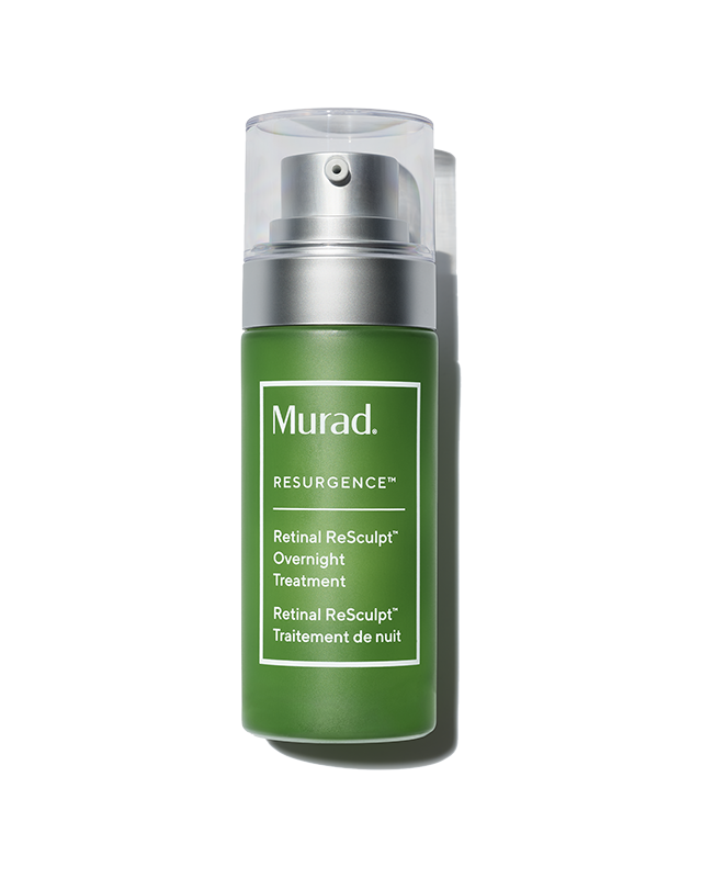 Murad Retinal ReSculpt Overnight Treatment 30ml