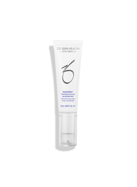 ZO Skin Health Rozatrol 20ml