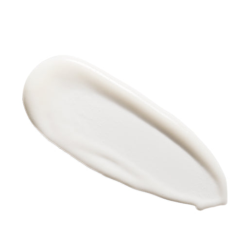 ZO Skin Health Rozatrol 20ml