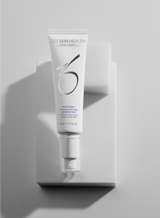 ZO Skin Health Rozatrol 20ml