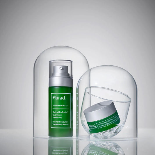 Murad Retinal ReSculpt Eye Treatment 15ml