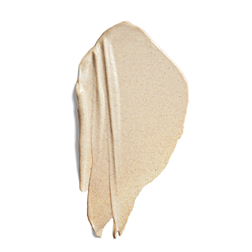 ZO Skin Health Smart Tone Broad Spectrum Sunscreen SPF50 45ml