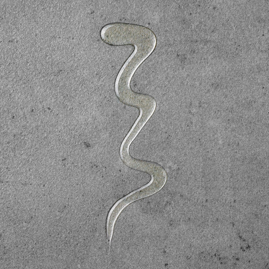 Medik8 Pore Cleanse Gel Intense 150ml