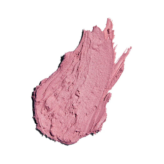 Colorescience Sunforgettable Total Protection Color Balm SPF50 - Violet Haze 9g