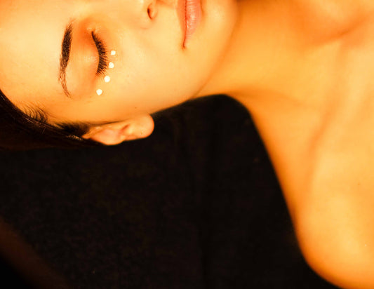 iS CLINICAL Eye Treatment