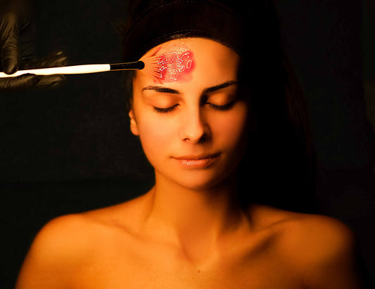 Medik8 Total Skin Reset