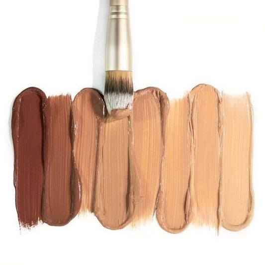 Concealer