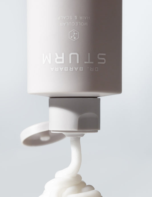 Dr. Barbara Sturm Hydrating Conditioner 250ml