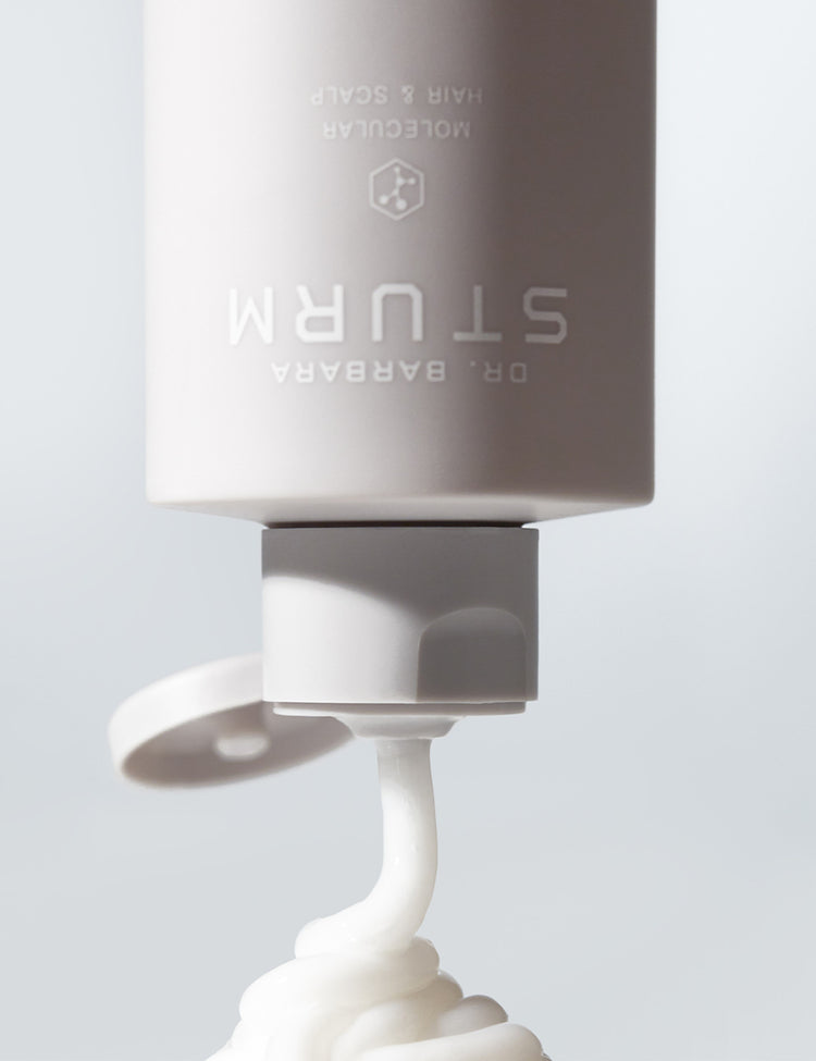 Dr. Barbara Sturm Hydrating Conditioner 250ml