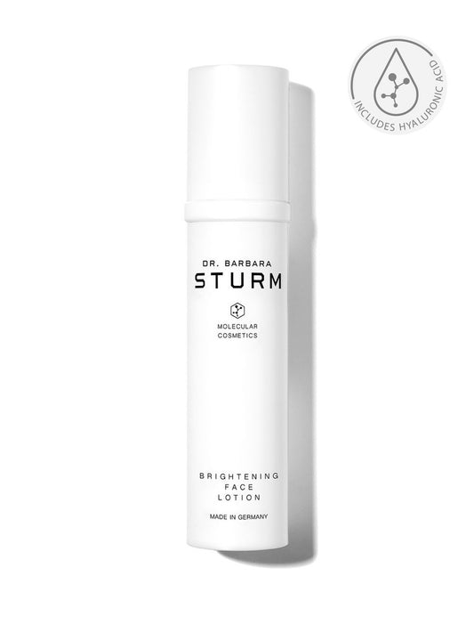 Dr. Barbara Sturm Brightening Face Lotion 50ml