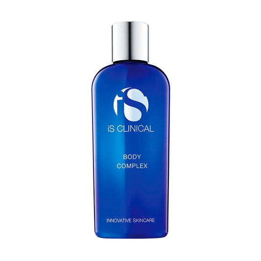 iS CLINICAL Body Complex 180g