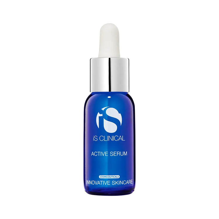 iS CLINICAL  Active Serum 30ml