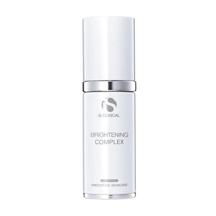 iS CLINICAL Brightening Complex 30g