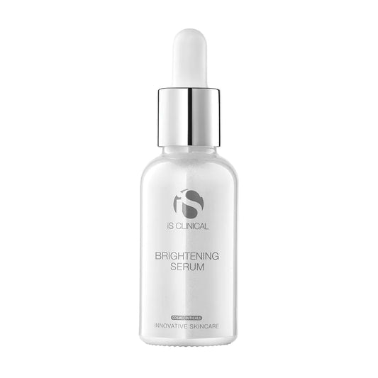 iS CLINICAL Brightening Serum 15ml