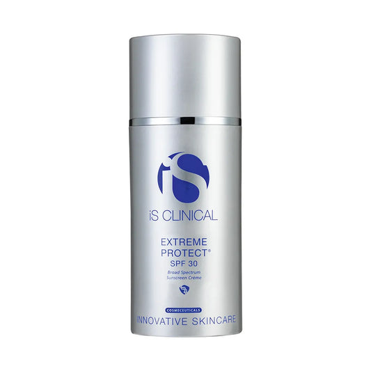 iS CLINICAL Extreme Protect SPF 30 100g