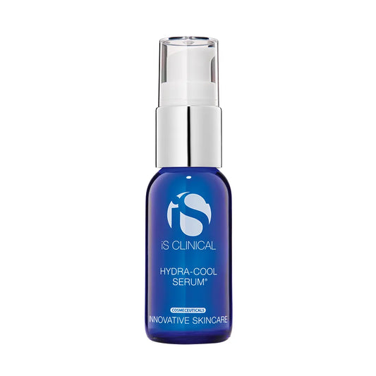 iS CLINICAL Hydra-Cool Serum 15ml