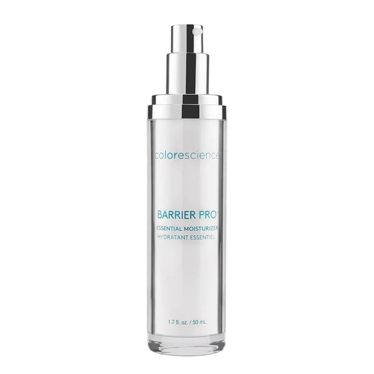 Colorescience Barrier Pro Essential Moisturizer 50ml