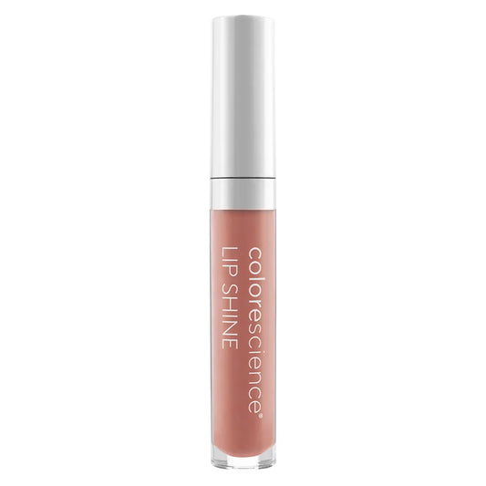 Colorescience Lip Shine SPF35 - Champagne 4ml