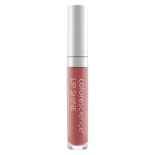 Colorescience Lip Shine SPF35 - Coral 4ml
