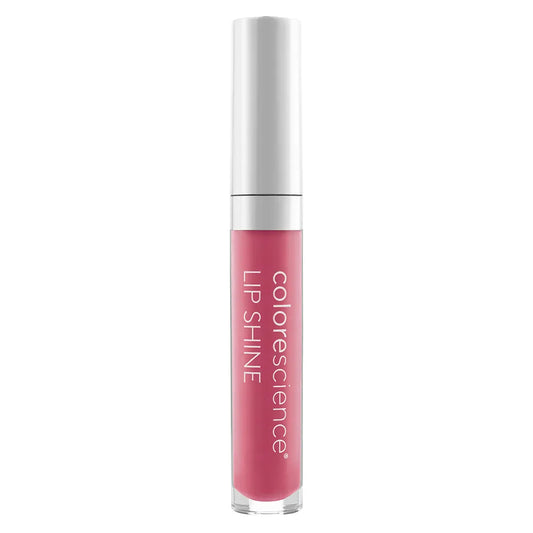 Colorescience Lip Shine SPF35 - Pink 4ml