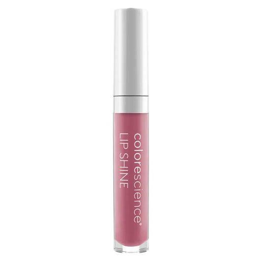 Colorescience Lip Shine SPF35 - Rose 4ml