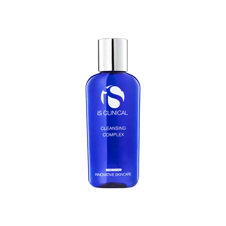 iS CLINICAL Cleansing Complex 60ml