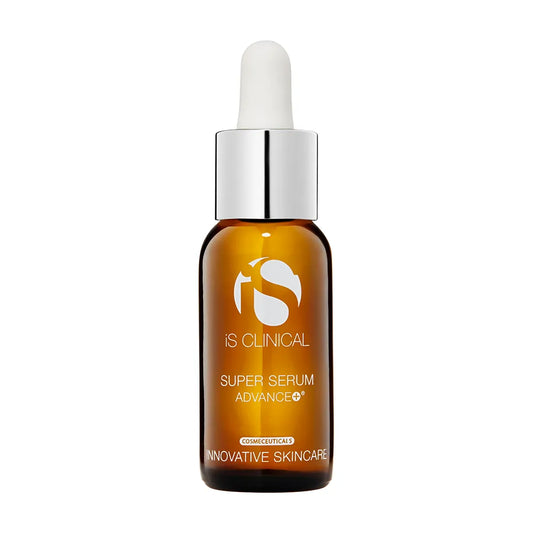iS CLINICAL Super Serum Advance+ 15ml