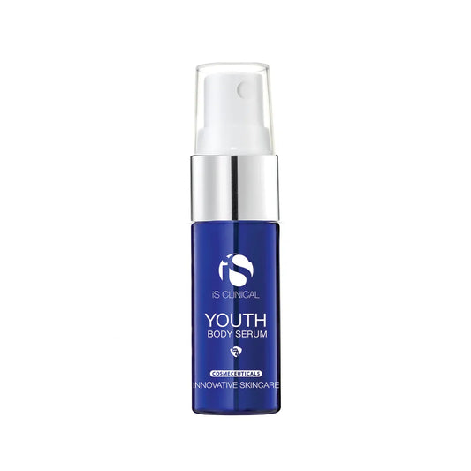 iS CLINICAL Youth Body Serum 15ml