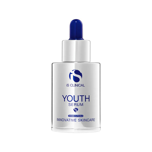 iS CLINICAL Youth Serum 30ml