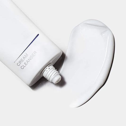 iS CLINICAL  Cream Cleanser 120ml