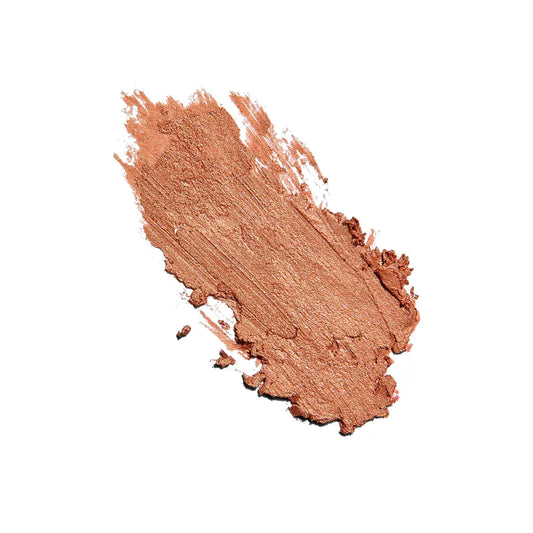 Colorescience Sunforgettable Total Protection Color Balm SPF50 - Golden Hour 9g