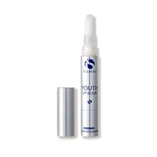 iS CLINICAL Youth Lip Elixir 3.5g