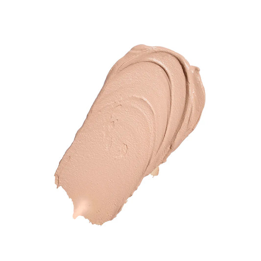 Colorescience Tint Du Soleil SPF30 - Light 30ml