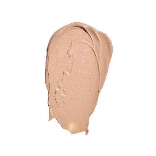 Colorescience Tint Du Soleil SPF30 - Medium 30ml