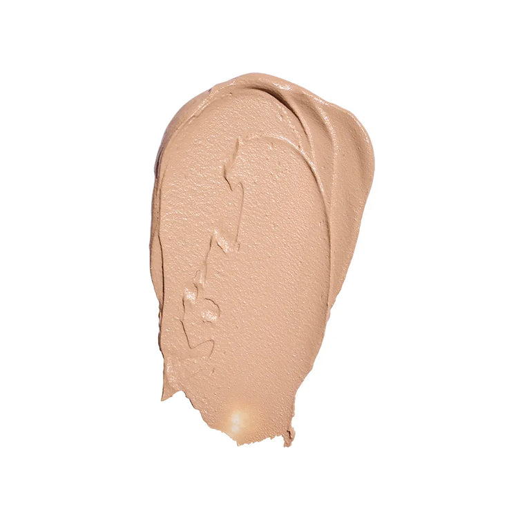 Colorescience Tint Du Soleil SPF30 - Medium 30ml