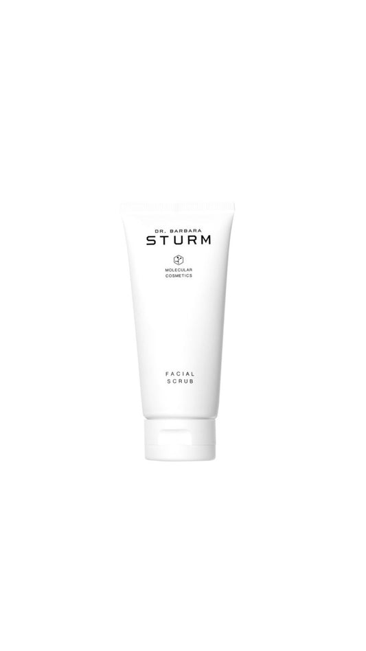 Dr. Barbara Sturm Facial Scrub 100ml