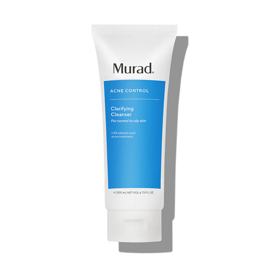 Murad Clarifying Cleanser 148ml