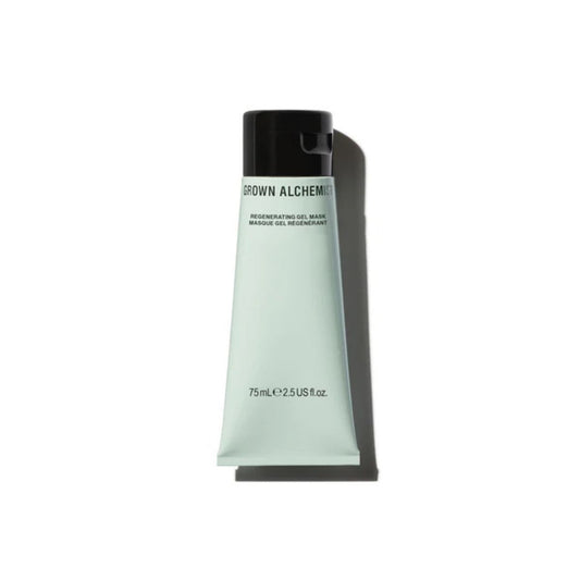 Grown Alchemist Regenerating Gel Mask 75ml